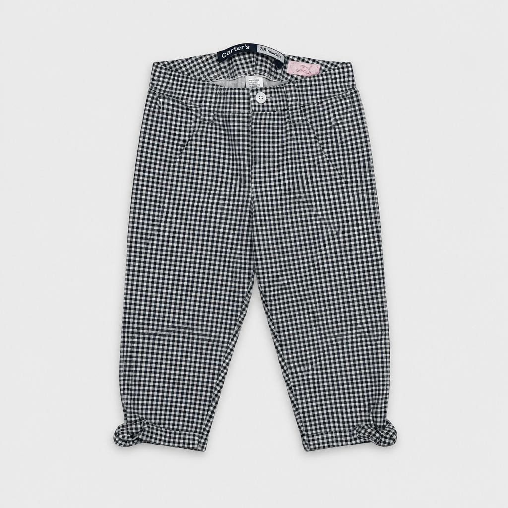 Leggins - Bambina - 96 - 101 | 3 anni