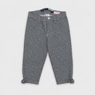 Leggins - Bambina - 96 - 101 | 3 anni