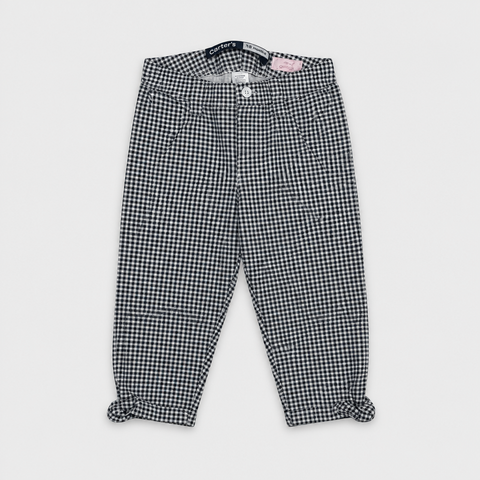 Leggins - Bambina - 96 - 101 | 3 anni