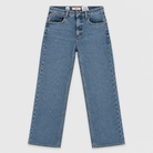 Jeans - Bambina - 164 - 169 | 14 anni