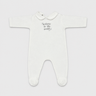 Tutine neonato - Bambino - 50 - 59 < 3 mesi