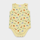 Body - Bambino - 78 - 83 | 1 anno