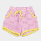 Pantaloncini corti - Bambina - 72 - 77 | 9 mesi