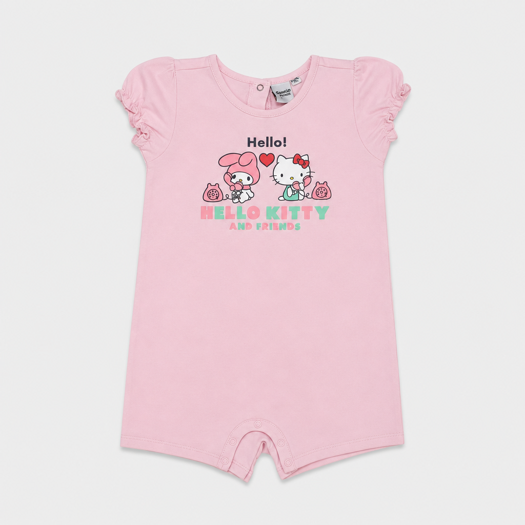 Tutine neonato - Bambina - 84 - 89 | 18 mesi