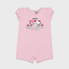 Tutine neonato - Bambina - 84 - 89 | 18 mesi