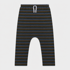 Pantaloni tuta - Bambino - 78 - 83 | 1 anno