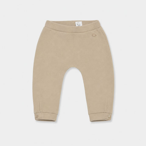 Pantaloni - Bambino - 60 - 65 | 3 mesi