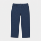 Pantaloni - Bambino - 84 - 89 | 18 mesi