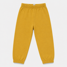 Pantaloni tuta - Bambino - 78 - 83 | 1 anno