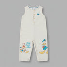 Tutine neonato - Bambino - 96 - 101 | 3 anni