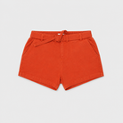Pantaloncini corti - Bambina - 66 - 71 | 6 mesi