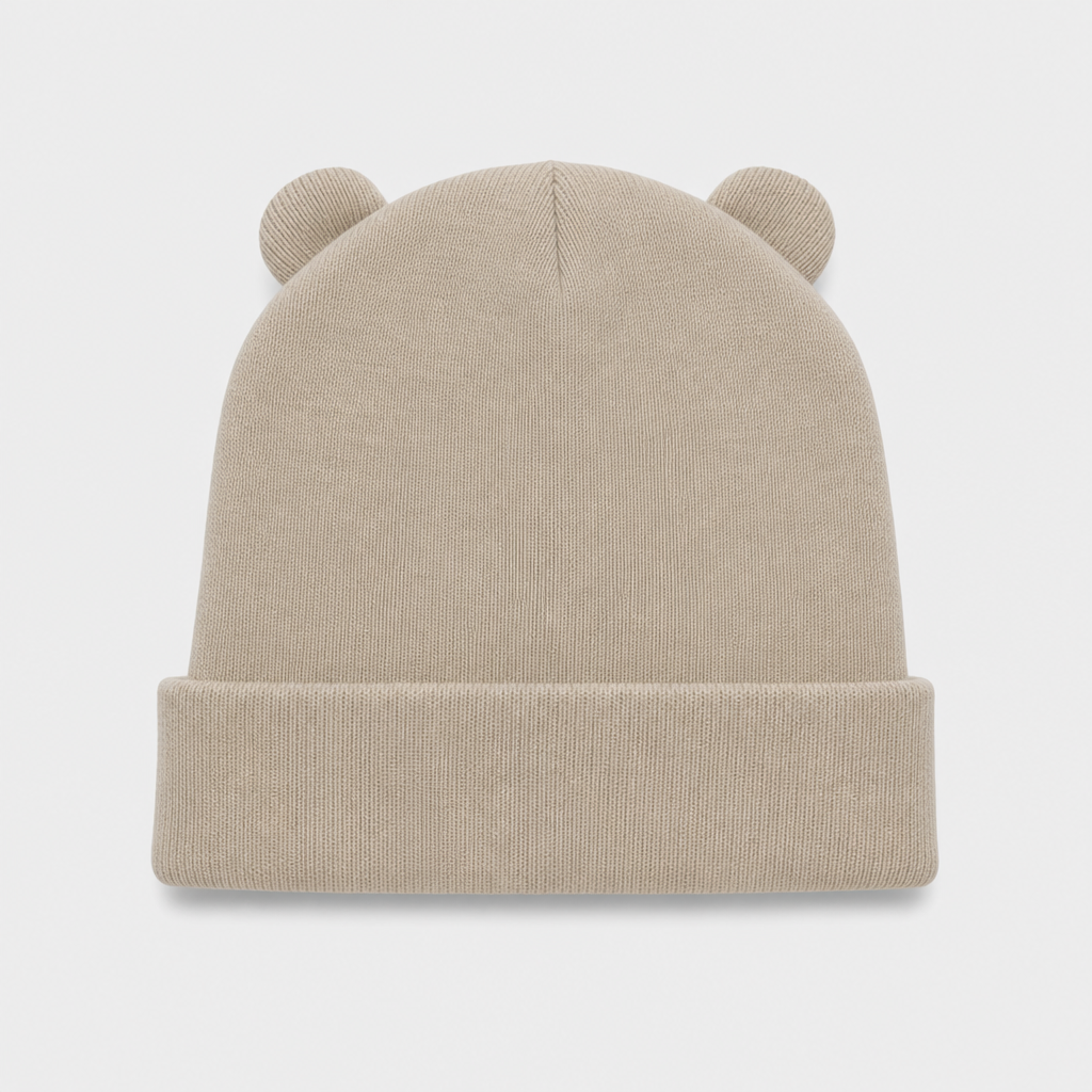 Cappellino - Bambino - 78 - 83 | 1 anno