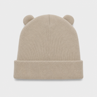 Cappellino - Bambino - 78 - 83 | 1 anno