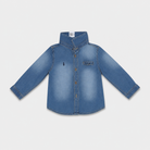 Camicia - Bambino - 72 - 77 | 9 mesi