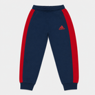 Pantaloni tuta - Bambino - 102 - 107 | 4 anni