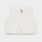 Gilet - Bambina - 50 - 59 < 3 mesi