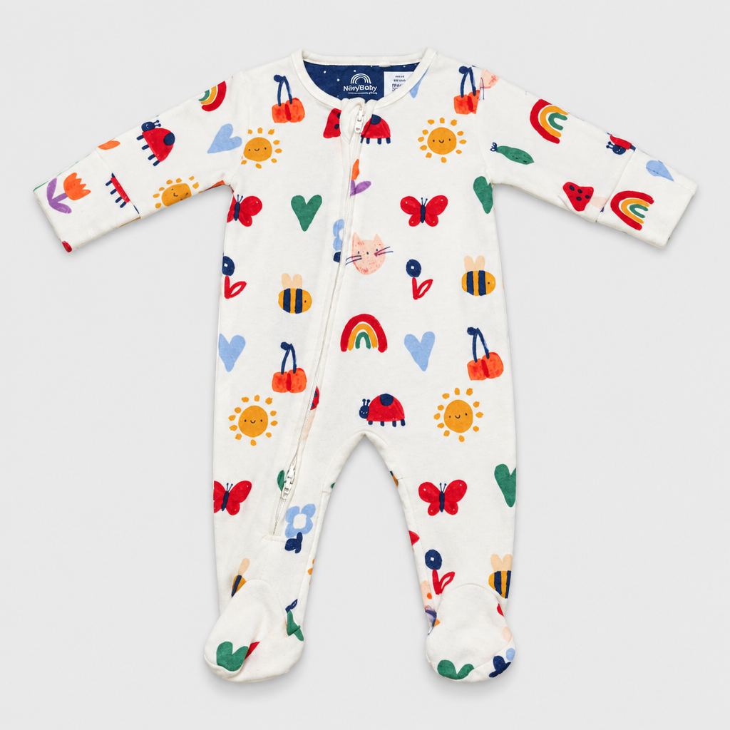 Tutine neonato - Bambino - 60 - 65 | 3 mesi