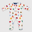 Tutine neonato - Bambino - 60 - 65 | 3 mesi