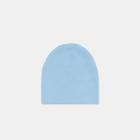 Cappellino - Bambino - 60 - 65 | 3 mesi
