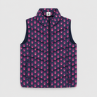 Gilet - Bambina - 102 - 107 | 4 anni