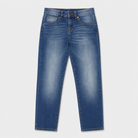 Jeans - Bambino - 120 - 125 | 7 anni