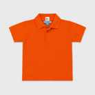 Polo maniche corte - Bambino - 90 - 95 | 2 anni