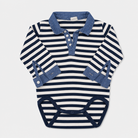 Body - Bambino - 66 - 71 | 6 mesi