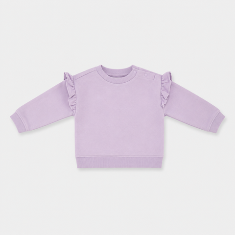 Felpa - Bambina - 78 - 83 | 1 anno