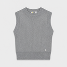 Gilet - Bambina - 96 - 101 | 3 anni