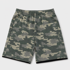 Pantaloncini corti - Bambino - 120 - 125 | 7 anni