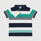 Polo maniche corte - Bambino - 90 - 95 | 2 anni