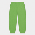 Pantaloni tuta - Bambina - 132 - 137 | 9 anni
