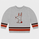 Maglioncino - Bambino - 84 - 89 | 18 mesi