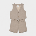 Completo - Bambino - 72 - 77 | 9 mesi