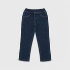 Jeans - Bambino - 96 - 101 | 3 anni