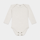 Body - Bambino - 90 - 95 | 2 anni