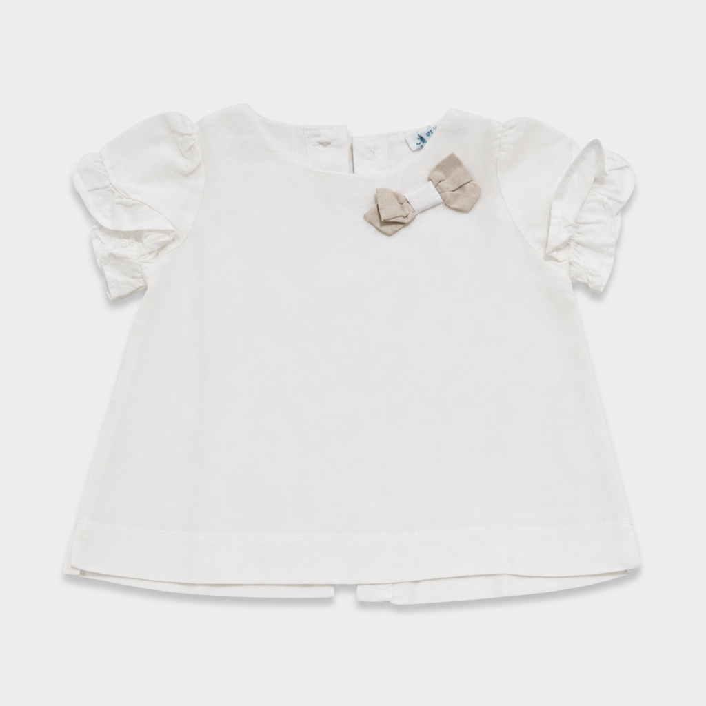 Camicia - Bambina - 90 - 95 | 2 anni