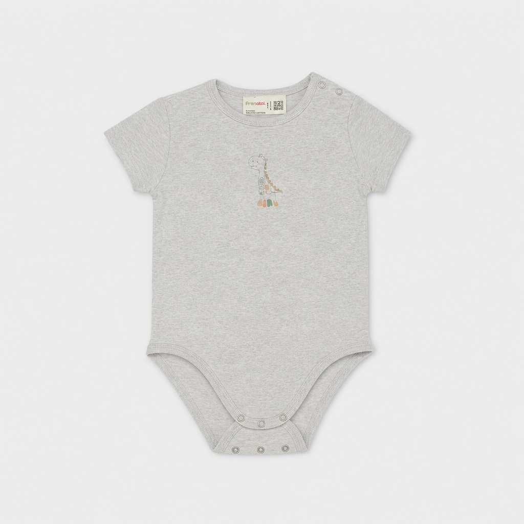 Body - Bambino - 84 - 89 | 18 mesi