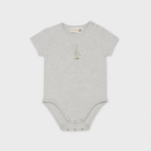Body - Bambino - 84 - 89 | 18 mesi
