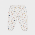 Pantaloni - Bambina - 60 - 65 | 3 mesi