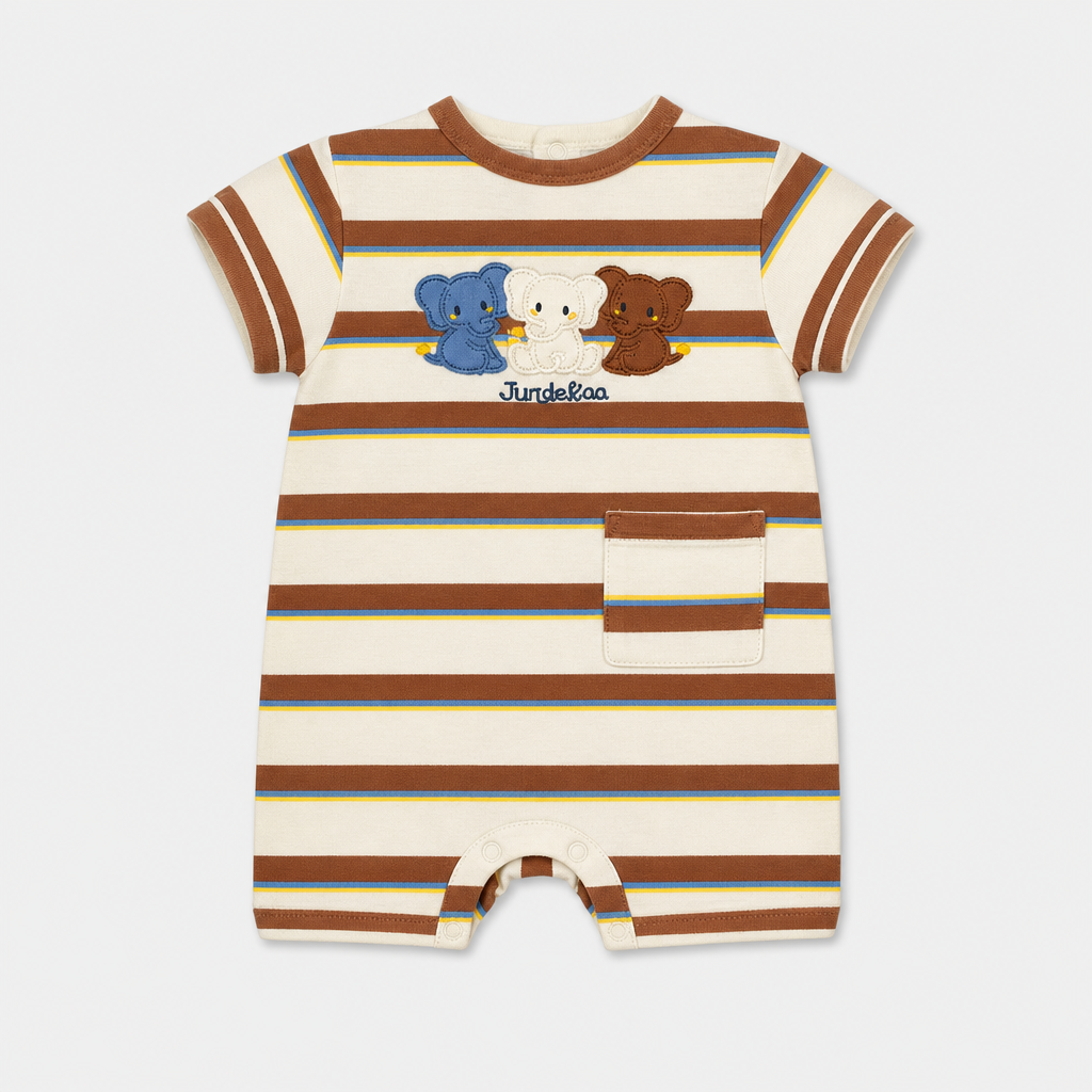 Tutine neonato - Bambino - 50 - 59 < 3 mesi