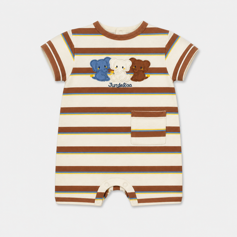 Tutine neonato - Bambino - 50 - 59 < 3 mesi