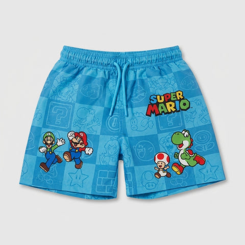 Costume - Bambino - 102 - 107 | 4 anni