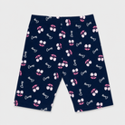 Pantaloncini corti - Bambina - 90 - 95 | 2 anni