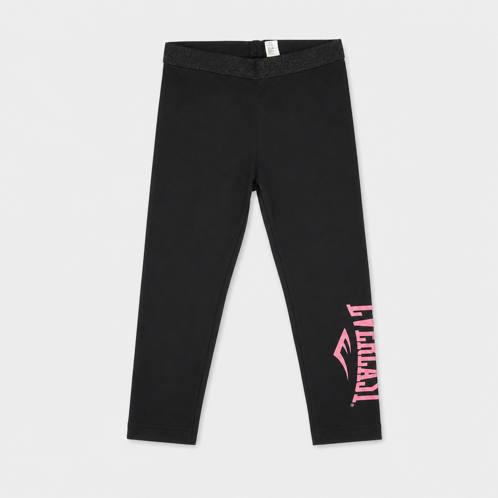 Leggins - Bambina - 114 - 119 | 6 anni