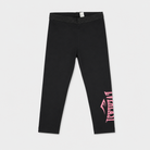 Leggins - Bambina - 114 - 119 | 6 anni