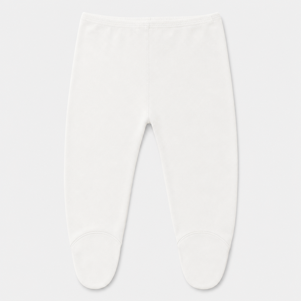 Pantaloni - Bambino - 66 - 71 | 6 mesi