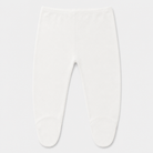 Pantaloni - Bambino - 66 - 71 | 6 mesi