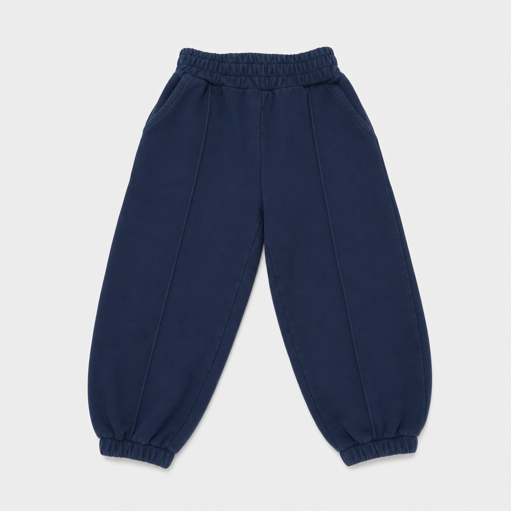 Pantaloni tuta - Bambino - 96 - 101 | 3 anni