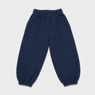 Pantaloni tuta - Bambino - 96 - 101 | 3 anni